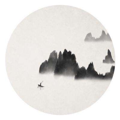 侠影仙踪手游下载