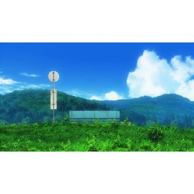 战斗吧萨尔手机版(暂未上线)v5.1 安卓版