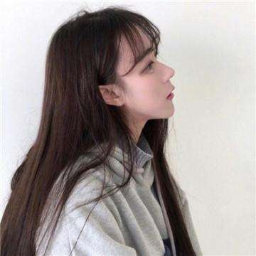 作风建设见真章 解难纾困增活力
